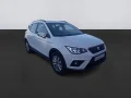 Thumbnail 3 del Seat Arona 1.0 TSI 85kW (115CV) Style Go Eco