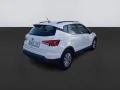 Thumbnail 4 del Seat Arona 1.0 TSI 85kW (115CV) Style Go Eco