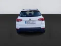 Thumbnail 5 del Seat Arona 1.0 TSI 85kW (115CV) Style Go Eco
