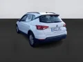 Thumbnail 6 del Seat Arona 1.0 TSI 85kW (115CV) Style Go Eco