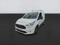 Thumbnail 1 del Ford Transit Connect Van 1.5 TDCi 55kW Trend 200 L1