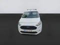 Thumbnail 2 del Ford Transit Connect Van 1.5 TDCi 55kW Trend 200 L1