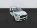 Thumbnail 3 del Ford Transit Connect Van 1.5 TDCi 55kW Trend 200 L1