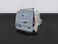 Thumbnail 4 del Ford Transit Connect Van 1.5 TDCi 55kW Trend 200 L1