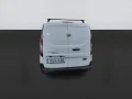 Thumbnail 5 del Ford Transit Connect Van 1.5 TDCi 55kW Trend 200 L1