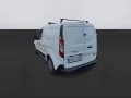 Thumbnail 6 del Ford Transit Connect Van 1.5 TDCi 55kW Trend 200 L1