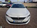 Thumbnail 2 del Peugeot 508 SW Active Pack BlueHDi 130 S&amp;S EAT8