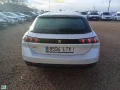 Thumbnail 5 del Peugeot 508 SW Active Pack BlueHDi 130 S&amp;S EAT8