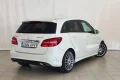 Thumbnail 2 del Mercedes-Benz B 200 Clase B B 200 d AMG Line