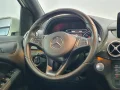 Thumbnail 13 del Mercedes-Benz B 200 Clase B B 200 d AMG Line