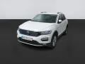 Thumbnail 1 del Volkswagen T-Roc Advance 1.5 TSI 110kW (150CV) DSG