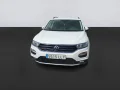 Thumbnail 2 del Volkswagen T-Roc Advance 1.5 TSI 110kW (150CV) DSG