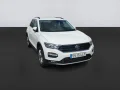 Thumbnail 3 del Volkswagen T-Roc Advance 1.5 TSI 110kW (150CV) DSG