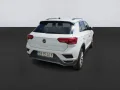 Thumbnail 4 del Volkswagen T-Roc Advance 1.5 TSI 110kW (150CV) DSG