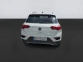 Thumbnail 5 del Volkswagen T-Roc Advance 1.5 TSI 110kW (150CV) DSG