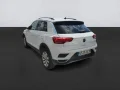 Thumbnail 6 del Volkswagen T-Roc Advance 1.5 TSI 110kW (150CV) DSG