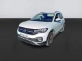 Thumbnail 1 del Volkswagen T-CROSS Advance 1.0 TSI 70kW (95CV)