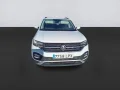 Thumbnail 2 del Volkswagen T-CROSS Advance 1.0 TSI 70kW (95CV)