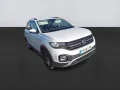 Thumbnail 3 del Volkswagen T-CROSS Advance 1.0 TSI 70kW (95CV)