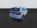 Thumbnail 4 del Volkswagen T-CROSS Advance 1.0 TSI 70kW (95CV)