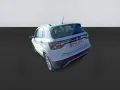 Thumbnail 6 del Volkswagen T-CROSS Advance 1.0 TSI 70kW (95CV)