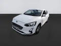 Thumbnail 1 del Ford Focus 1.5 Ecoblue 88kW Trend+
