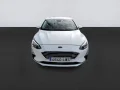 Thumbnail 2 del Ford Focus 1.5 Ecoblue 88kW Trend+