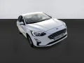 Thumbnail 3 del Ford Focus 1.5 Ecoblue 88kW Trend+
