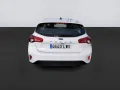 Thumbnail 5 del Ford Focus 1.5 Ecoblue 88kW Trend+