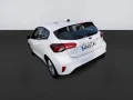 Thumbnail 6 del Ford Focus 1.5 Ecoblue 88kW Trend+