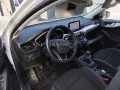 Thumbnail 7 del Ford Focus 1.5 Ecoblue 88kW Trend+