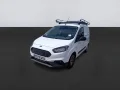 Thumbnail 1 del Ford Transit Courier Van 1.5 TDCi 71kW Trend