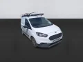 Thumbnail 3 del Ford Transit Courier Van 1.5 TDCi 71kW Trend