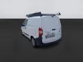 Thumbnail 6 del Ford Transit Courier Van 1.5 TDCi 71kW Trend