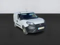 Thumbnail 3 del Fiat Doblo CARGO Cargo Base Maxi 1.4 T-Jet Natu Power CNG