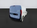 Thumbnail 4 del Fiat Doblo CARGO Cargo Base Maxi 1.4 T-Jet Natu Power CNG