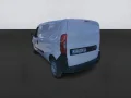 Thumbnail 6 del Fiat Doblo CARGO Cargo Base Maxi 1.4 T-Jet Natu Power CNG