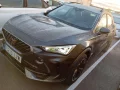 Thumbnail 1 del CUPRA Formentor 2.0 TDI 110kW (150 CV)