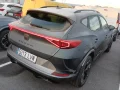 Thumbnail 3 del CUPRA Formentor 2.0 TDI 110kW (150 CV)