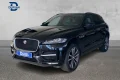 Thumbnail 1 del Jaguar F-Pace 2.0L i4D AWD Automatico RSport