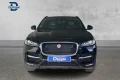 Thumbnail 2 del Jaguar F-Pace 2.0L i4D AWD Automatico RSport