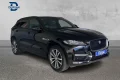 Thumbnail 3 del Jaguar F-Pace 2.0L i4D AWD Automatico RSport
