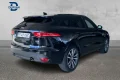 Thumbnail 5 del Jaguar F-Pace 2.0L i4D AWD Automatico RSport