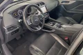 Thumbnail 6 del Jaguar F-Pace 2.0L i4D AWD Automatico RSport