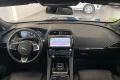 Thumbnail 8 del Jaguar F-Pace 2.0L i4D AWD Automatico RSport