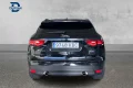 Thumbnail 10 del Jaguar F-Pace 2.0L i4D AWD Automatico RSport