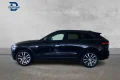 Thumbnail 15 del Jaguar F-Pace 2.0L i4D AWD Automatico RSport