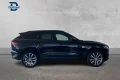 Thumbnail 16 del Jaguar F-Pace 2.0L i4D AWD Automatico RSport