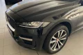 Thumbnail 17 del Jaguar F-Pace 2.0L i4D AWD Automatico RSport