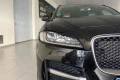 Thumbnail 19 del Jaguar F-Pace 2.0L i4D AWD Automatico RSport